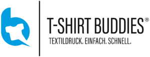 Logo_T-Shirt-Buddies_Kaiserslautern