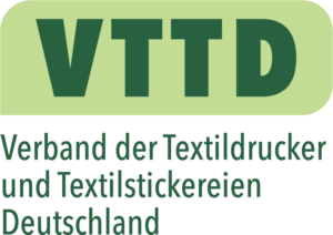 Logo_VTTD-final