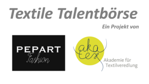 Logos Pepart Akatex