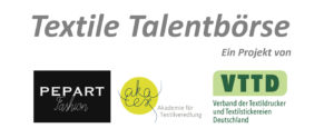 Pepart-Akatex-VTTD-Logos