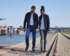 Russell_Jacken-