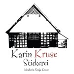 Stickerei Kruse