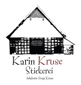 Stickerei-Karin-Kruse