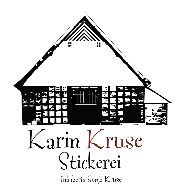 Stickerei-Karin-Kruse