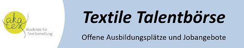 Talentbörse-Banner-500x100