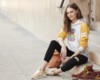 0S97CR0_Jerzees_NuBlend Varsity-18922