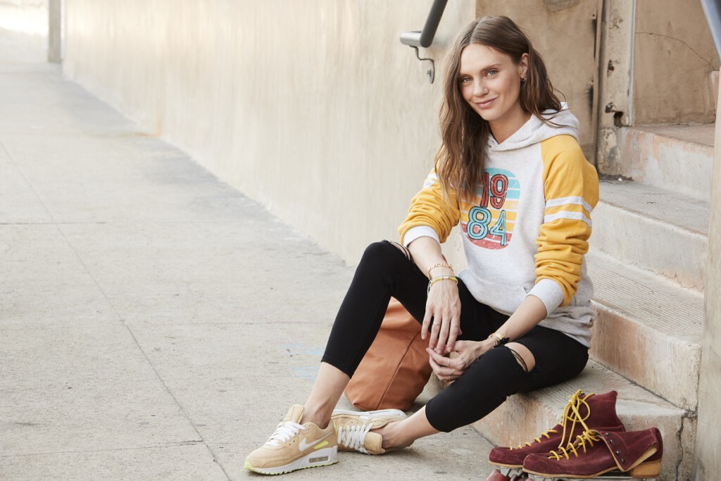 0S97CR0_Jerzees_NuBlend Varsity-18922