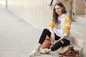 0S97CR0_Jerzees_NuBlend Varsity-18922