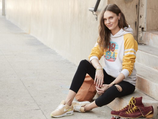 0S97CR0_Jerzees_NuBlend Varsity-18922