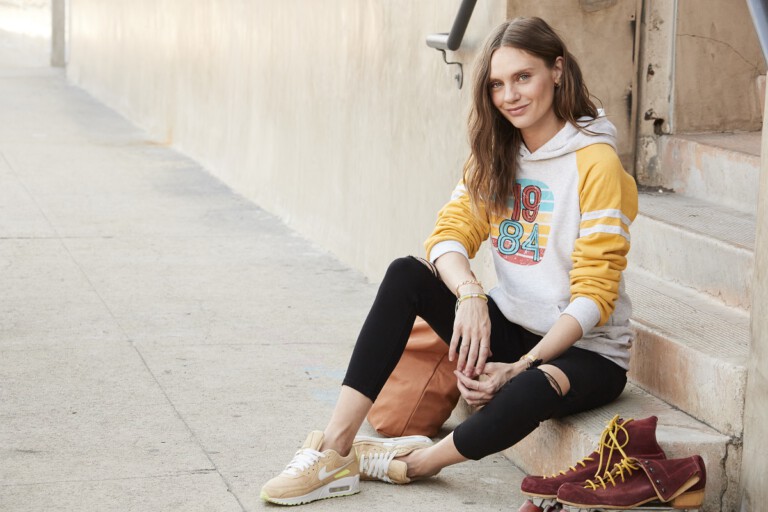 0S97CR0_Jerzees_NuBlend Varsity-18922