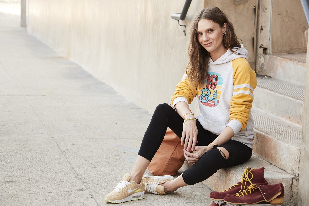 0S97CR0_Jerzees_NuBlend Varsity-18922