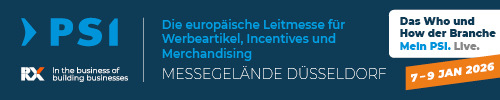 Banner_PSI26_500x100_2502102