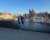 Haintex Frank Klein-Hitpaß