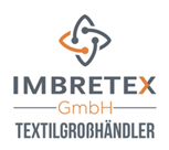 Logo-Imbretex