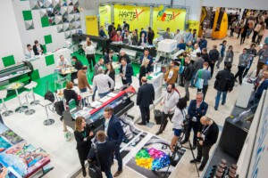 RemaDays-Warsaw-Warschau-1200×800