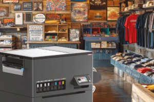 Ricoh_XTF-D430 mit Hintergrund_1200x800
