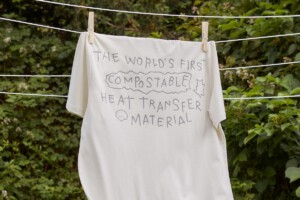 Transferdruckfolie PureHT von Siser