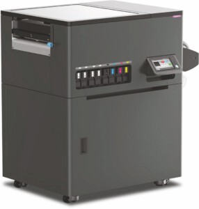 Ricoh XTF-D430