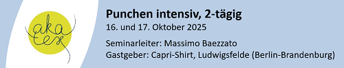 Banner-Punchen-intensiv-Capri-500x100