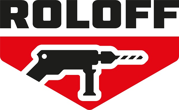 Roloff Logo