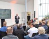 Nachhaltigkeitstag bei Antholzer