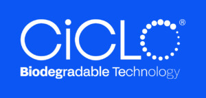 Ciclo-Logo