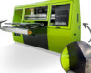 Druckmaschine Compact Ai1 von aeoon
