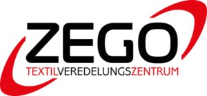 Digitaldrucker/in (m/w/d) im Textildruck (Vollzeit) Zego_Logo_mit_Unterzeile