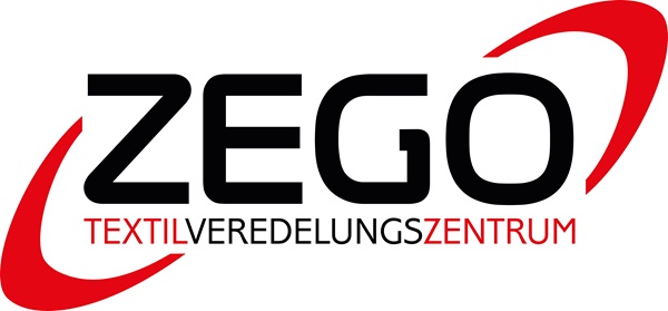 Zego_Logo_mit_Unterzeile