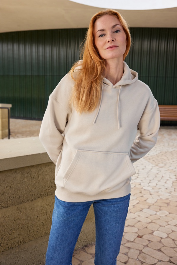 Daiber 8052_sandstone_600px