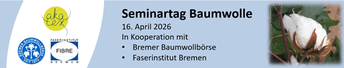 Banner-Baumwollseminar-2026