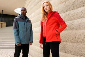 Daiber-Titel-1200x800