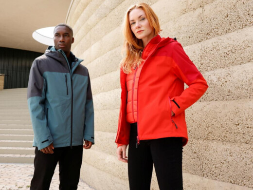 Daiber-Titel-1200x800