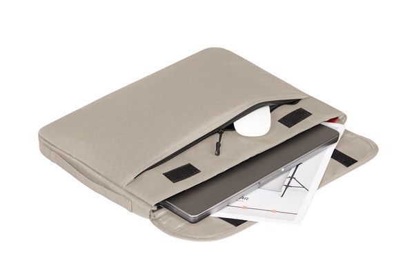 Die Laptoptasche SHIFT von Halfar