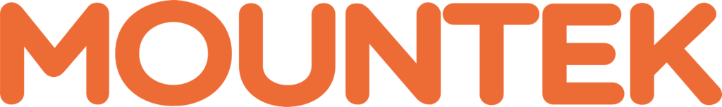 Logo Mountek