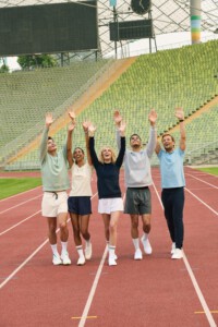 Russell-2026-News_600px