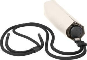 Mini-Taschenschirm FARE FiligRain ToGo (5162)