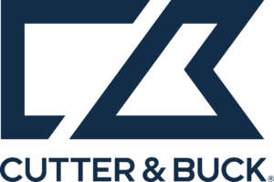 Cutter Buck B_Logo_Iconic_NavyBlue