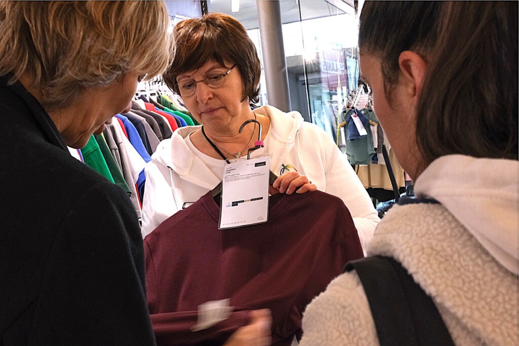 Cotton Classics Roadshow-1200x800