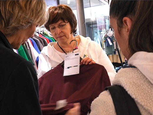 Cotton Classics Roadshow-1200x800