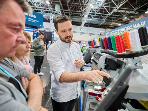 PSI-2026_melco_Fotobehrendt-1200x800