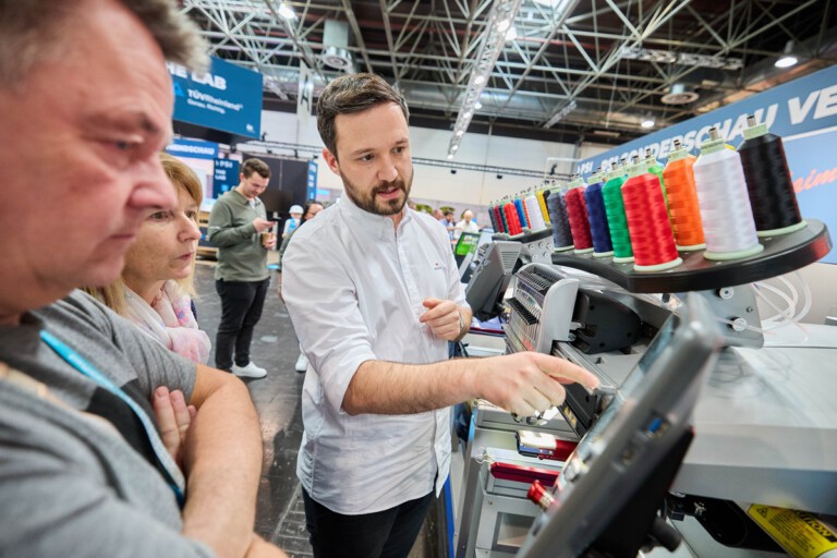 PSI-2026_melco_Fotobehrendt-1200x800