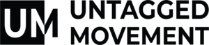 logo-untagged movement horizontal BLACK