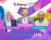 RemaCongress Remadays