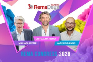 RemaCongress Remadays