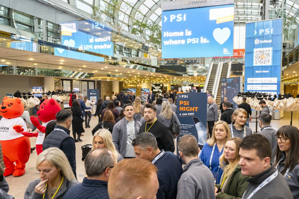 2026-01-08_RX-Global_PSI_009_1200x800px