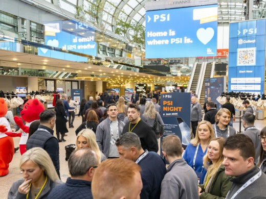 2026-01-08_RX-Global_PSI_009_1200x800px