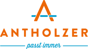 Mitarbeiter:in in der Stickerei (m/w/d) Antholzer_Logo_4c