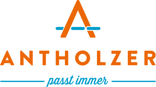 Antholzer_Logo_4c