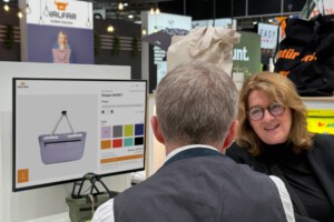 Beratung_Kathrin Stühmeyer-Halfar_1200x800